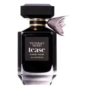 Tease Candy Noir By Victoria's Secret 100ml Edps Womens Perfume