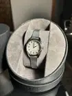 Drive from Citizen Eco-Drive Women's Watch