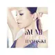 濱崎步 ayumi hamasaki - 濱紛Colours(CD ONLY)