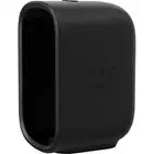 Eufy Security eufycam 3C (S300) Silicone Case [T8713011]