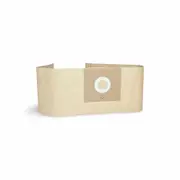 Hygieia 10 Bags For Pullman CD1203 & PULL10LD 10L Commercial Vacuum Cleaner