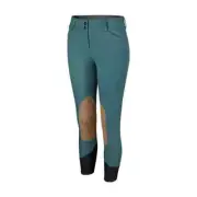 RJ Classics Women's Anna Breech - Atlantic