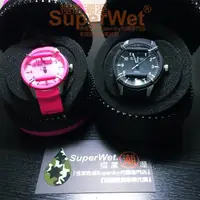 在飛比找蝦皮購物優惠-跩狗嚴選 極度乾燥 Superdry Scuba Watch