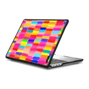 MacBook Pro 14-inch (M1 - M4) Impact Case To Love MacBook