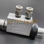 1PC Encore Inline Powder Coating Pump 1095926 For Nordson NEW