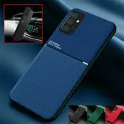 Hybrid Phone Case Cover For Samsung S20 S21 S22 S23 Ultra Note 10 S20 FE