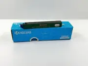 KYOCERA SDJCL1212H-11F New Lathe Tool Holder 12mm Shank THC05187 1pc
