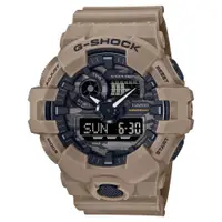 在飛比找蝦皮購物優惠-公司貨附發票｜CASIO 卡西歐 G-SHOCK系列 GA-