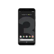 Google Pixel 3 xl -Refurbished