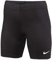 [Nike] Womens Half Tight 7'' Compression Running Short
