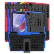 For Samsung Galaxy Tab A7 10.4" 2020 SM-T505 Shockproof Heavy Duty Case Cover