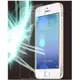 KooPin 手機鋼化玻璃保護貼 FOR Apple iPhone 6 (4.7吋)