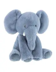 [Korimco] Keeleco Baby Elephant Toy