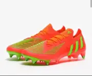 adidas Predator Edge.1 SG Game Data Pack Soccer Boots Cleats GW1016 Size 5