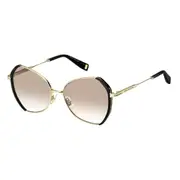 Womens Sunglasses by Marc Jacobs Mj1081srhl 55 Mm