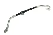 A/C Hose Assembly URO For 2008-2015 Mini Cooper (for: Mini)
