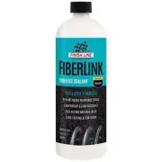 FINISH LINE Fiberlink Tubeless Tire Sealant 32 oz
