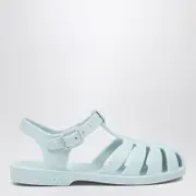 [Liewood] Bre sandals sky blue 34 IT Light blue