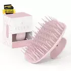 Scalp Massager Shampoo Brush, Scalp Scrubber & Exfoliator for Dandruff Removal,