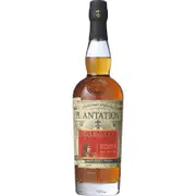 [Plantation] Plantation Stiggins' Fancy Pineapple Rum 700mL