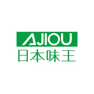 AJIOU 日本味王暢快人生奇異果精華版 x6件組