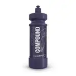 Gyeon Compound 1L - 116061