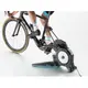 {崇越單車}TACX FLUX 2 Smart T2980訓練台 -可支援長腿後變