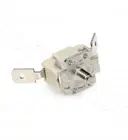 De Longhi Thermal Fuse Machine Coffee Primadonna nespresso 5232105000 Magnific