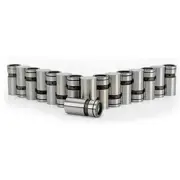 COMP Cams 822-16 High Energy Hydraulic Lifters (for: Jensen)