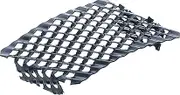 BGS DIY 76110 Replacement Blade for Rasp Scraper 60 x 40 mm