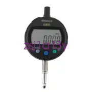 1 pcs Mitutoyo 543-395B Digital dial indicator 12.7mm.