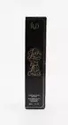 KVD Lock-It Pore Refining Primer - Full Size 1oz/30ml