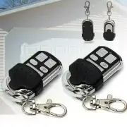 Digital Garage Door Remote Control Command transmitter 868Mhznew