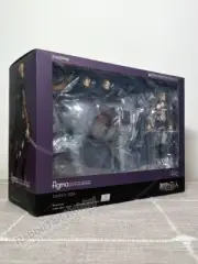 Max Factory 446 figma Erwin Smith - Attack On Titan Action Figure (US In-Stock)