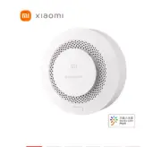 2021 New Xiaomi Mijia Honeywell Smoke Detector Sensor Fire Alarm Audible Alarm