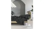 Nimes Sheet Set (Magnet) - Queen
