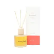 AromaWorks Reed Diffuser Harmony 200ml