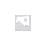 Ducted Systems Zone Damper Accessories QZD12240V