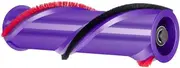 V8 Replacement Roller Brush for Dyson V8 (SV10) Vacuum Cleaners
