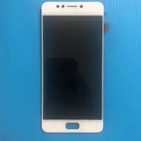 在飛比找蝦皮購物優惠-華碩 Zenfone4 Max ZC520KL 總成 螢幕 