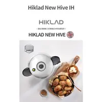 在飛比找蝦皮購物優惠-韓國 🇰🇷 PN Pungnyeon HIKLAD NEW 