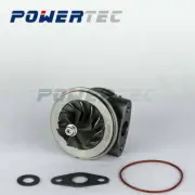 Turbo cartridge CHRA core TD03 49131-03600 for Hyundai Grand Starex 2.5 L D4CB