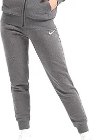 [Nike] Women's Team Club 20 Pant Women Tracksuit Bottoms