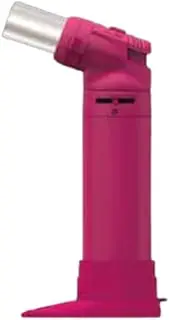 Zengas Jet Torch 1300C