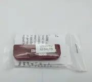USB 3.0 32GB Live Boot Linux Ubuntu 12 Startup Flash OS Bootable Pen Drive 32bit