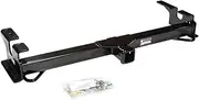 Draw-Tite 65014 Hitch Receiver