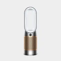 在飛比找蝦皮購物優惠-Dyson Purifier Hot+Cool™ Forma