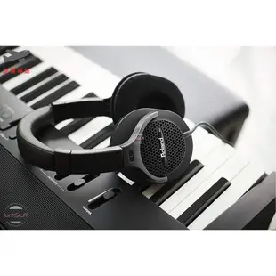 ROLAND 日本 羅蘭 樂蘭 RH-A7 專業 頭戴 耳罩 開放式 監聽耳機 適用 數位 鋼琴 電子琴 電子樂器