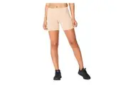 2XU Compression 5 Inch Game Day Shorts Womens