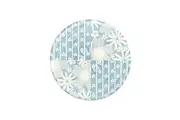 PopSockets Universal PopGrip Plant Mod Patchwork